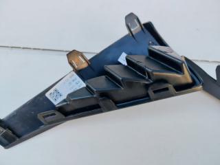 Накладка бампера задняя правая UNI-T