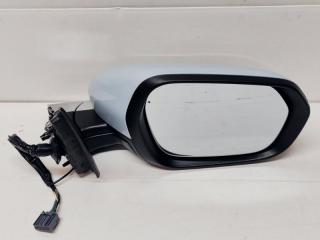 Зеркало правое Geely Monjaro