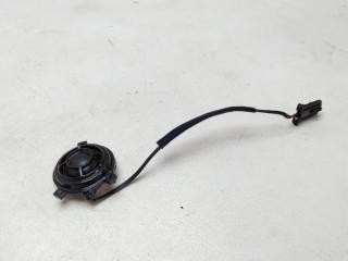 Запчасть динамик Volkswagen Touareg 2