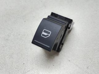 Кнопка стеклоподъёмника Volkswagen Touareg 2