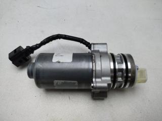 Насос муфты Haldex Geely Monjaro