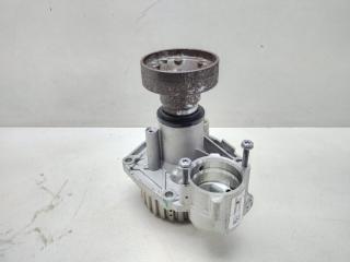 Муфта Haldex ( муфта включения полного привода ) Geely Monjaro