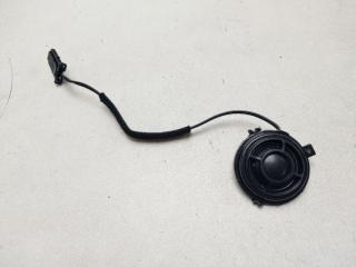 Запчасть динамик Volkswagen Touareg 2