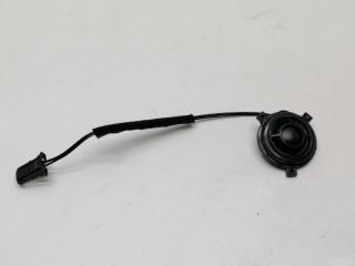 Запчасть динамик Volkswagen Touareg 2