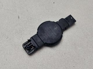 Датчик дождя Volkswagen Touareg 2