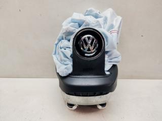 Подушка безопасности Airbag Volkswagen Touareg 2