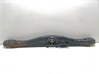 Запчасть балка акпп Volkswagen Touareg 2 NF 7P6399225 Б/У Балка АКПП Volkswagen Touareg 2 NF 7P6399225 Б/У