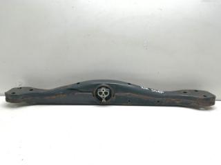 Балка АКПП Volkswagen Touareg 2