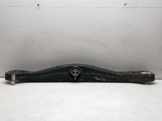 Запчасть балка акпп Volkswagen Touareg 2 NF 3.0 TDi 7P6399225 Б/У Балка АКПП Volkswagen Touareg 2 NF 3.0 TDi 7P6399225 Б/У