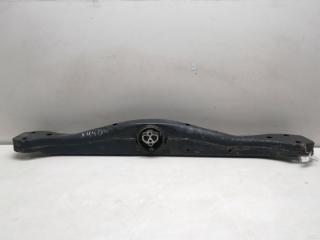 Запчасть балка акпп Volkswagen Touareg 2 2014 NF 3.0 TDi 7P6399225 Б/У Балка АКПП Volkswagen Touareg 2 2014 NF 3.0 TDi 7P6399225 Б/У