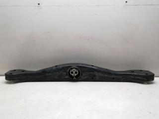 Запчасть балка акпп Volkswagen Touareg 2 2014 NF 3.0 TDi 7P6399225C Б/У Балка АКПП Volkswagen Touareg 2 2014 NF 3.0 TDi 7P6399225C Б/У
