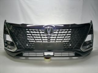 Бампер передний Changan UNI-T
