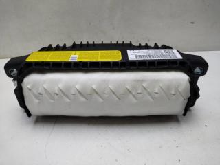 Подушка безопасности пассажира Volkswagen Touareg 2