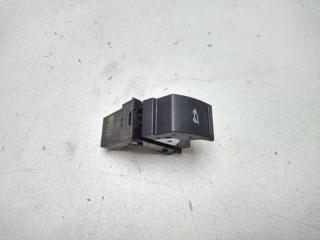 Кнопка открывания багажника Volkswagen Touareg 2 Б/У Кнопка открывания багажника Volkswagen Touareg 2