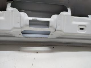 Крышка багажника задняя Touareg 2 NF 3.0 TDi