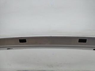 Крышка багажника задняя Touareg 2 NF 3.0 TDi