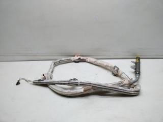 Запчасть подушка безопасности airbag правая Volkswagen Touareg 2 NF 3.0 TDi 7P6880742C Б/У Подушка безопасности Airbag правая Volkswagen Touareg 2 NF 3.0 TDi 7P6880742C Б/У