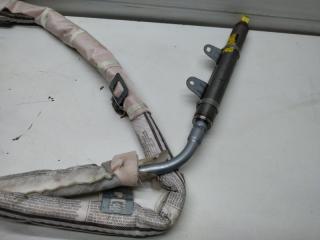Подушка безопасности Airbag правая Volkswagen Touareg 2 NF 3.0 TDi Подушка безопасности Airbag правая Volkswagen Touareg 2 NF 3.0 TDi