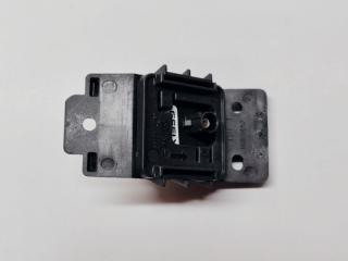 Камера передняя Geely Tugella