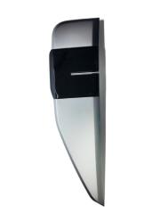 Запчасть молдинг крыла левый Changan CS55 Plus NEW