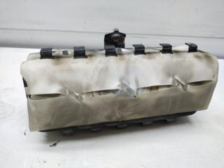 Подушка безопасности пассажира Volkswagen Amarok