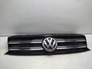 Решетка радиатора Volkswagen Amarok
