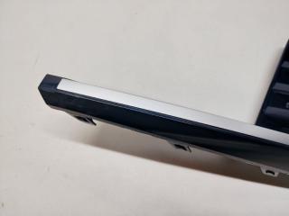 Накладка бампера передняя левая CS55 Plus NEW