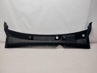 Водоотводящий щиток Жабо Changan CS55 Plus