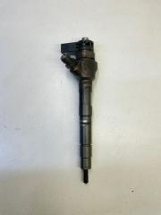 Форсунка Amarok 2.0 TDi