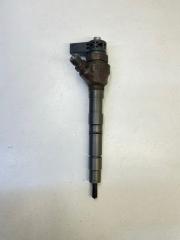 Форсунка Amarok 2.0 TDi