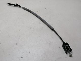 Трос замка двери задний правый Volkswagen Amarok Б/У Трос замка двери задний правый Volkswagen Amarok