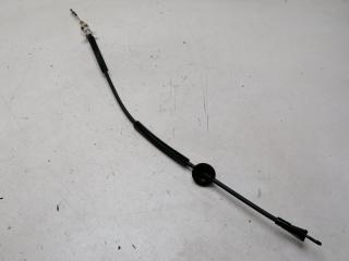 Трос замка двери задний правый Volkswagen Amarok Б/У Трос замка двери задний правый Volkswagen Amarok