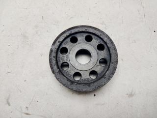 Запчасть шестерня распредвала Volkswagen Touareg 2