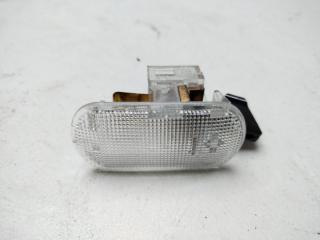 Подсветка Volkswagen Touareg 2