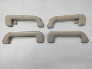 Ручка потолочная Volkswagen Touareg 2