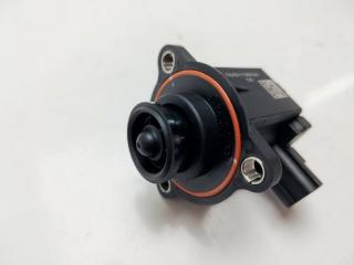 Клапан электромагнитный Exeed RX