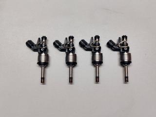 Форсунка Jaecoo J8