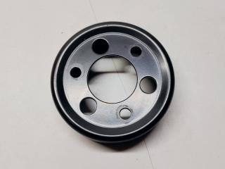 Запчасть шкив помпы Exeed RX