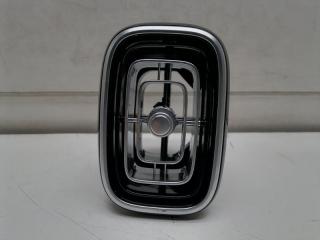 Запчасть дефлектор воздушный передний Chery Tiggo 9