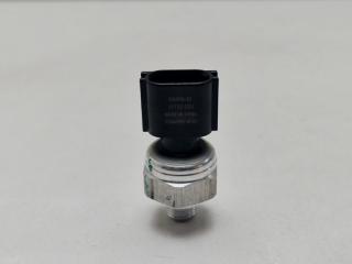 Запчасть датчик кондиционера Jaecoo J7