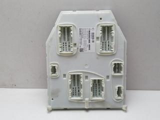 Блок SAM Mercedes A200