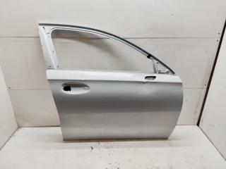Дверь передняя правая Mercedes A200