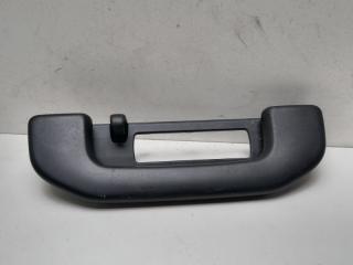 Запчасть ручка потолочная левая Mercedes A200