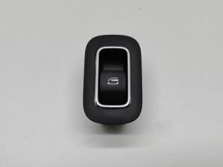 Кнопка стеклоподъёмника задняя правая Mercedes A200
