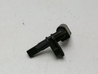 Датчик abs Volkswagen Touareg 2