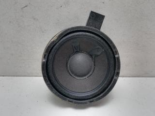 Запчасть динамик Mercedes A200