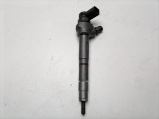 Форсунка Amarok 2009 2.0 TDI