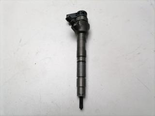 Форсунка Amarok 2.0 TDI