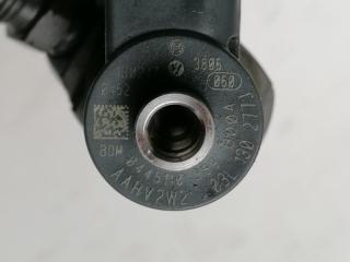 Форсунка Volkswagen Amarok 2.0 TDI