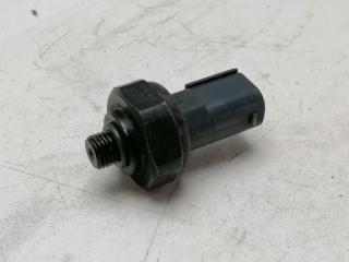 Запчасть датчик кондиционера BMW 5 GT